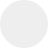 Des